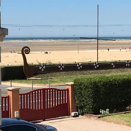 Les Carlins Prázdninový dům *